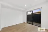 21 Shakeal Way, Clyde North, Vic 3978-Image
