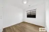 21 Shakeal Way, Clyde North, Vic 3978-Image