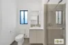 21 Shakeal Way, Clyde North, Vic 3978-Image