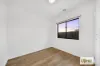 21 Shakeal Way, Clyde North, Vic 3978-Image