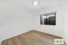 21 Shakeal Way, Clyde North, Vic 3978-Image