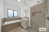 21 Shakeal Way, Clyde North, Vic 3978-Image