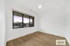 21 Shakeal Way, Clyde North, Vic 3978-Image