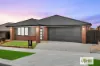 21 Shakeal Way, Clyde North, Vic 3978-Image