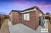 21 Shakeal Way, Clyde North, Vic 3978-Image