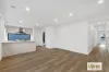 21 Shakeal Way, Clyde North, Vic 3978-Image