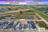 21 Shakeal Way, Clyde North, Vic 3978-Image