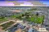 21 Shakeal Way, Clyde North, Vic 3978-Image