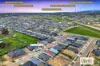 21 Shakeal Way, Clyde North, Vic 3978-Image