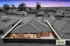 21 Shakeal Way, Clyde North, Vic 3978-Image