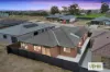 21 Shakeal Way, Clyde North, Vic 3978-Image
