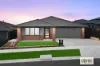 21 Shakeal Way, Clyde North, Vic 3978-Image