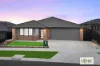21 Shakeal Way, Clyde North, Vic 3978-Image