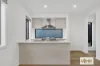 21 Shakeal Way, Clyde North, Vic 3978-Image