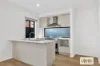 21 Shakeal Way, Clyde North, Vic 3978-Image