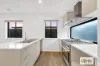 21 Shakeal Way, Clyde North, Vic 3978-Image