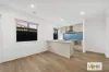 21 Shakeal Way, Clyde North, Vic 3978-Image
