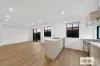 21 Shakeal Way, Clyde North, Vic 3978-Image