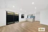 21 Shakeal Way, Clyde North, Vic 3978-Image