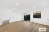 21 Shakeal Way, Clyde North, Vic 3978-Image