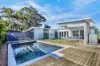 21 Shanagolden Court, Yaroomba, Qld 4573