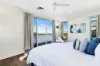 21 Shanagolden Court, Yaroomba, Qld 4573-Image