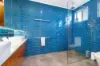 21 Shanagolden Court, Yaroomba, Qld 4573-Image
