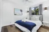 21 Shanagolden Court, Yaroomba, Qld 4573-Image