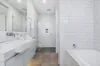 21 Shanagolden Court, Yaroomba, Qld 4573-Image