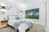 21 Shanagolden Court, Yaroomba, Qld 4573-Image
