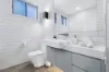 21 Shanagolden Court, Yaroomba, Qld 4573-Image