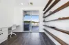 21 Shanagolden Court, Yaroomba, Qld 4573-Image