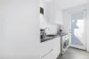 21 Shanagolden Court, Yaroomba, Qld 4573-Image