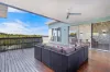 21 Shanagolden Court, Yaroomba, Qld 4573-Image