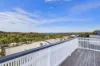 21 Shanagolden Court, Yaroomba, Qld 4573-Image