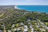 21 Shanagolden Court, Yaroomba, Qld 4573-Image