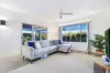 21 Shanagolden Court, Yaroomba, Qld 4573-Image
