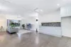 21 Shanagolden Court, Yaroomba, Qld 4573-Image