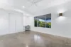 21 Shanagolden Court, Yaroomba, Qld 4573-Image