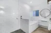 21 Shanagolden Court, Yaroomba, Qld 4573-Image