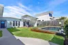21 Shanagolden Court, Yaroomba, Qld 4573-Image