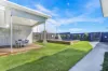 21 Shanagolden Court, Yaroomba, Qld 4573-Image