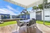 21 Shanagolden Court, Yaroomba, Qld 4573-Image
