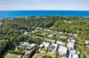 21 Shanagolden Court, Yaroomba, Qld 4573-Image