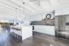 21 Shanagolden Court, Yaroomba, Qld 4573-Image