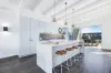 21 Shanagolden Court, Yaroomba, Qld 4573-Image