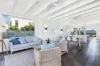 21 Shanagolden Court, Yaroomba, Qld 4573-Image
