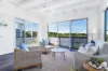 21 Shanagolden Court, Yaroomba, Qld 4573-Image