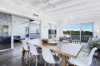 21 Shanagolden Court, Yaroomba, Qld 4573-Image