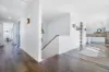 21 Shanagolden Court, Yaroomba, Qld 4573-Image